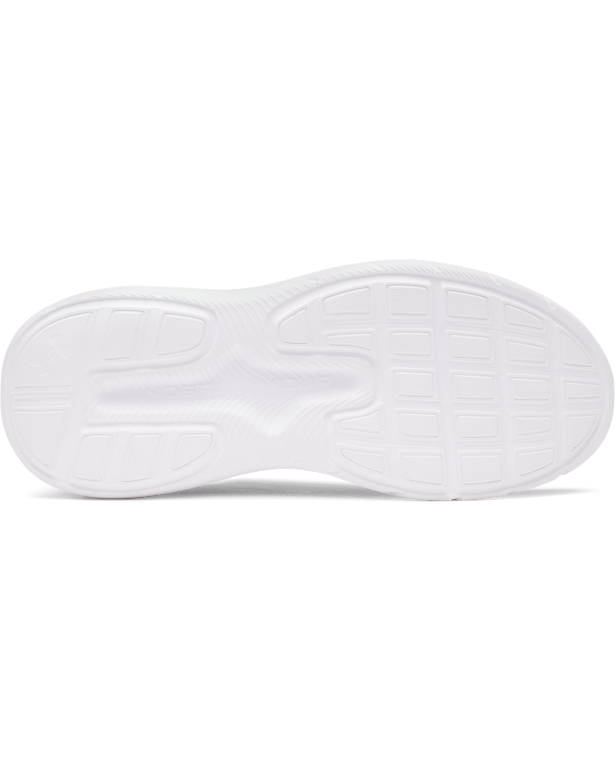 Men's UA Phade RN 4 Running Shoes