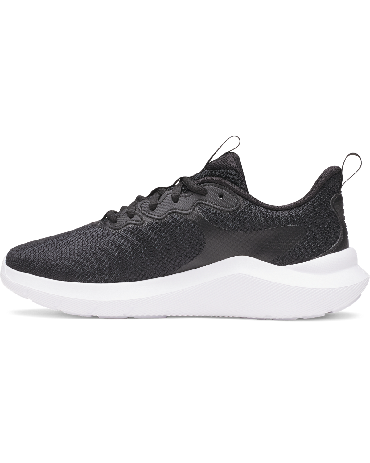 Women's UA Phade RN 4 Running Shoes