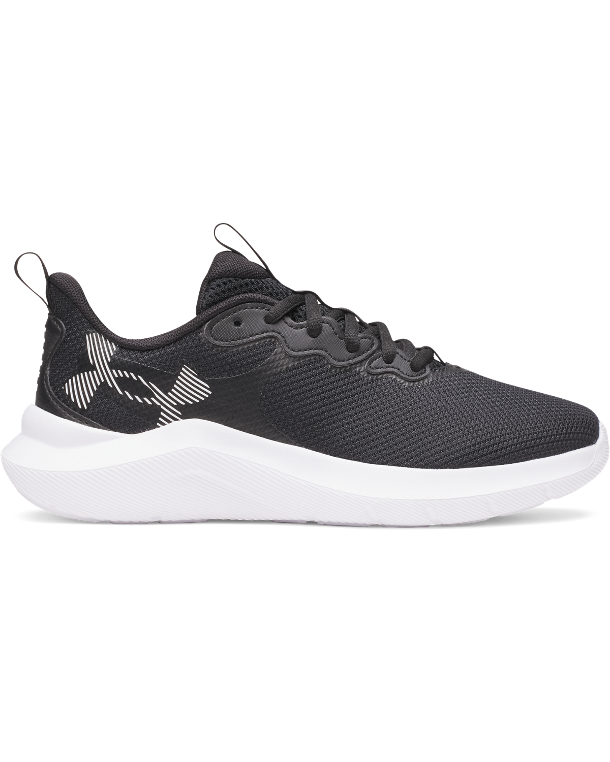 Women's UA Phade RN 4 Running Shoes