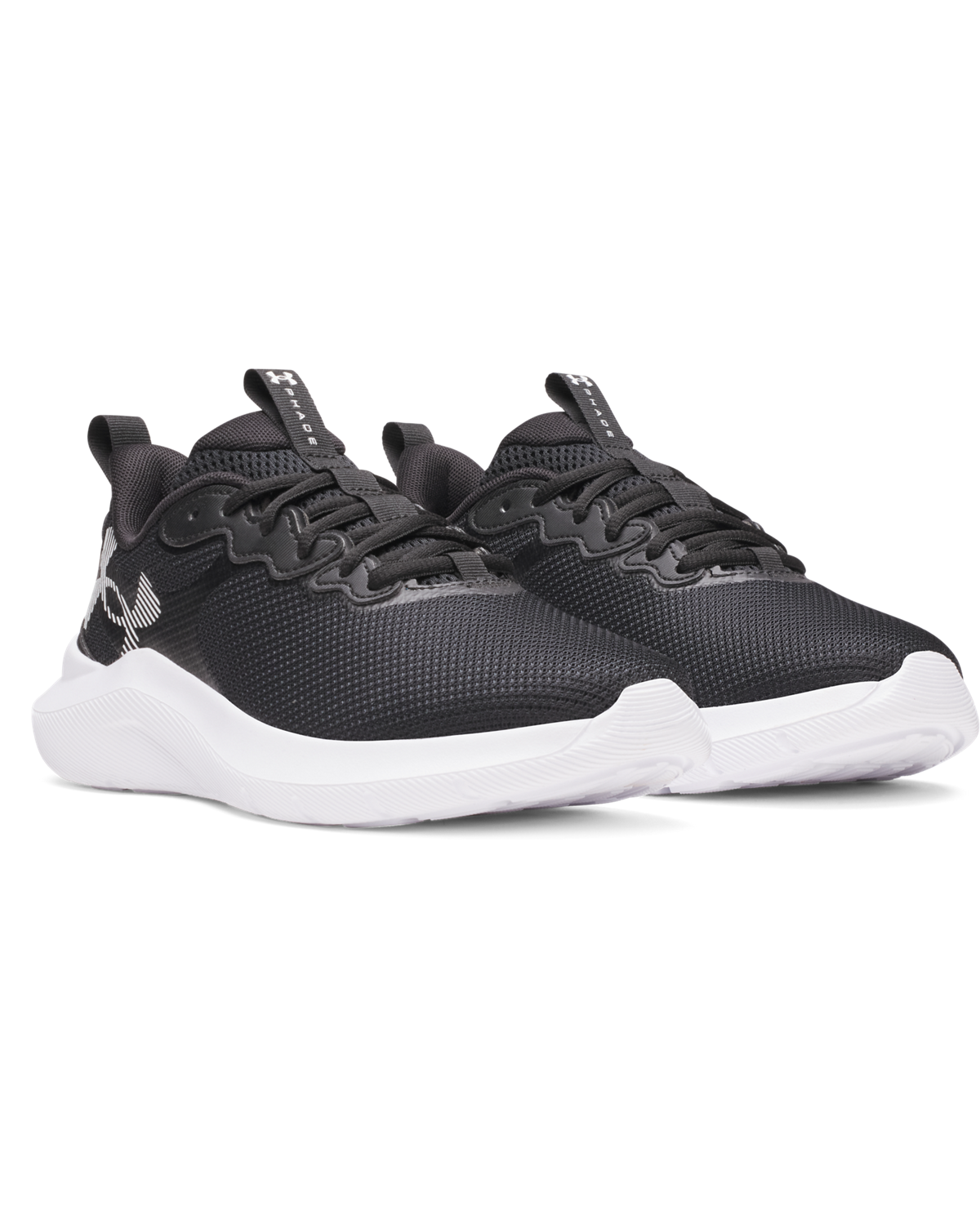 Women's UA Phade RN 4 Running Shoes