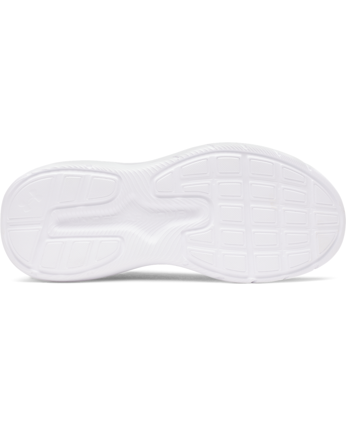 Women's UA Phade RN 4 Running Shoes