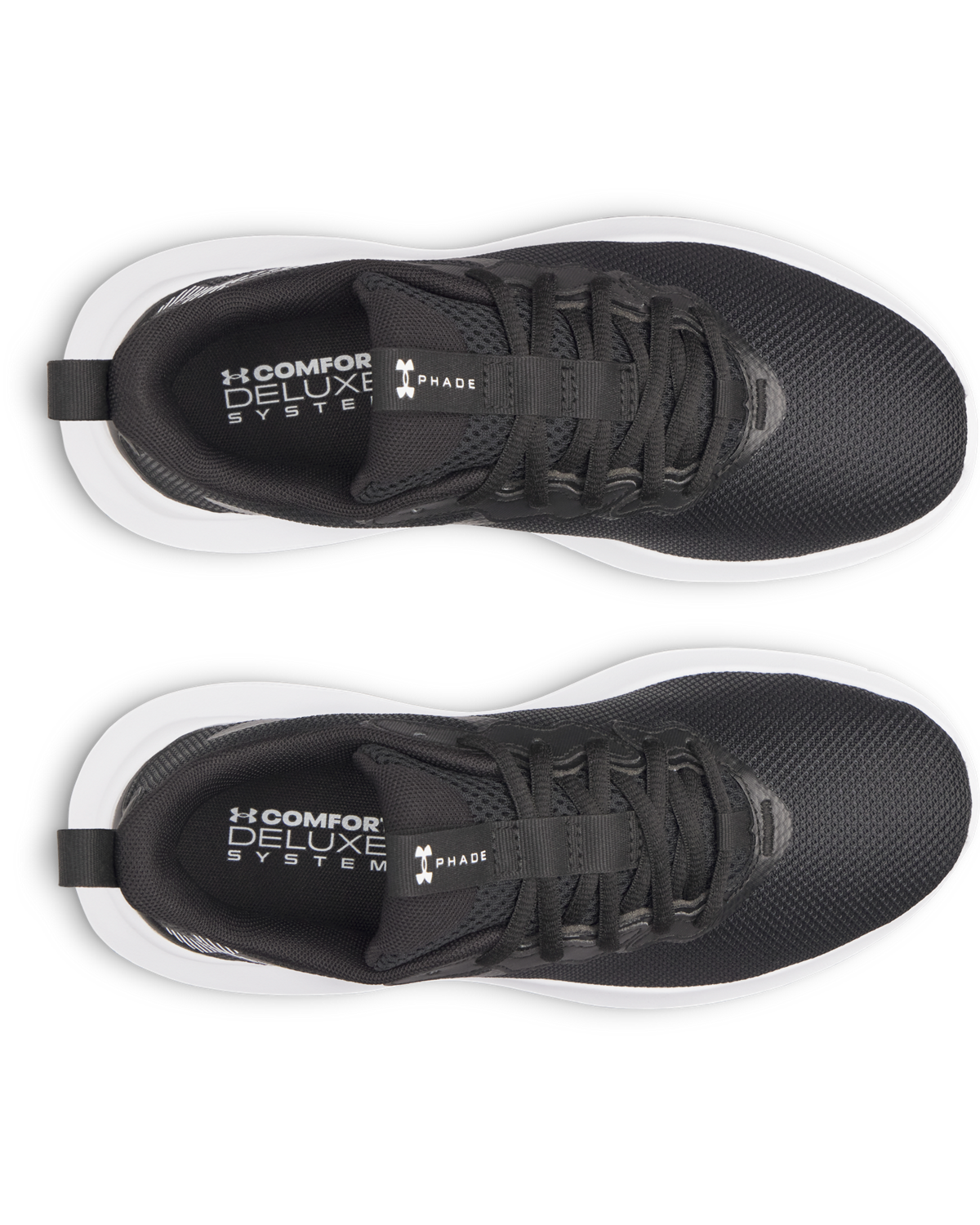 Women's UA Phade RN 4 Running Shoes