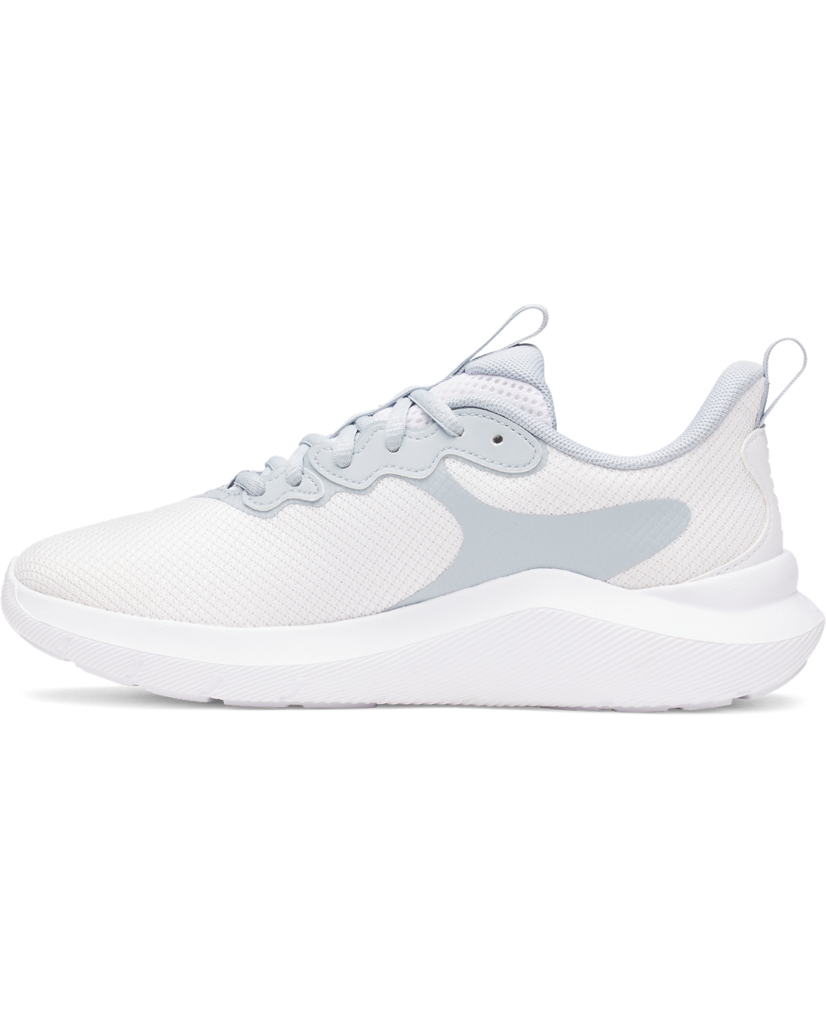 Women's UA Phade RN 4 Running Shoes