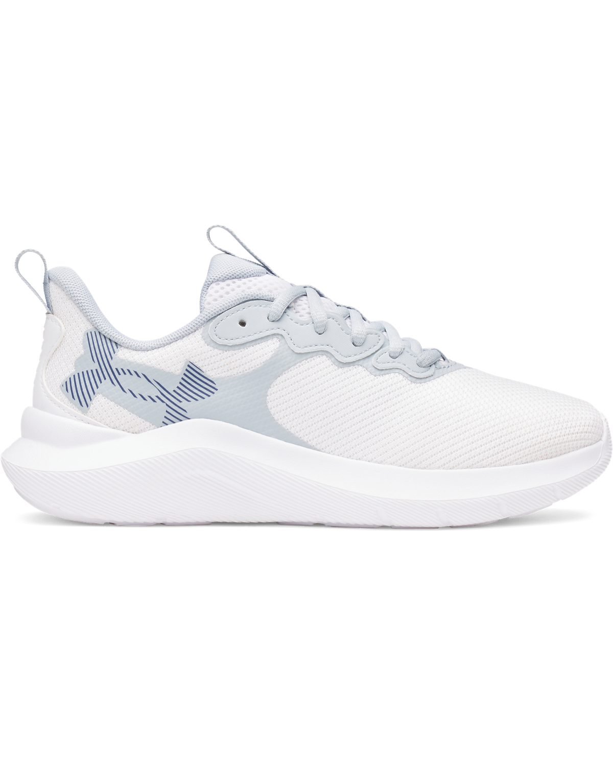Women's UA Phade RN 4 Running Shoes