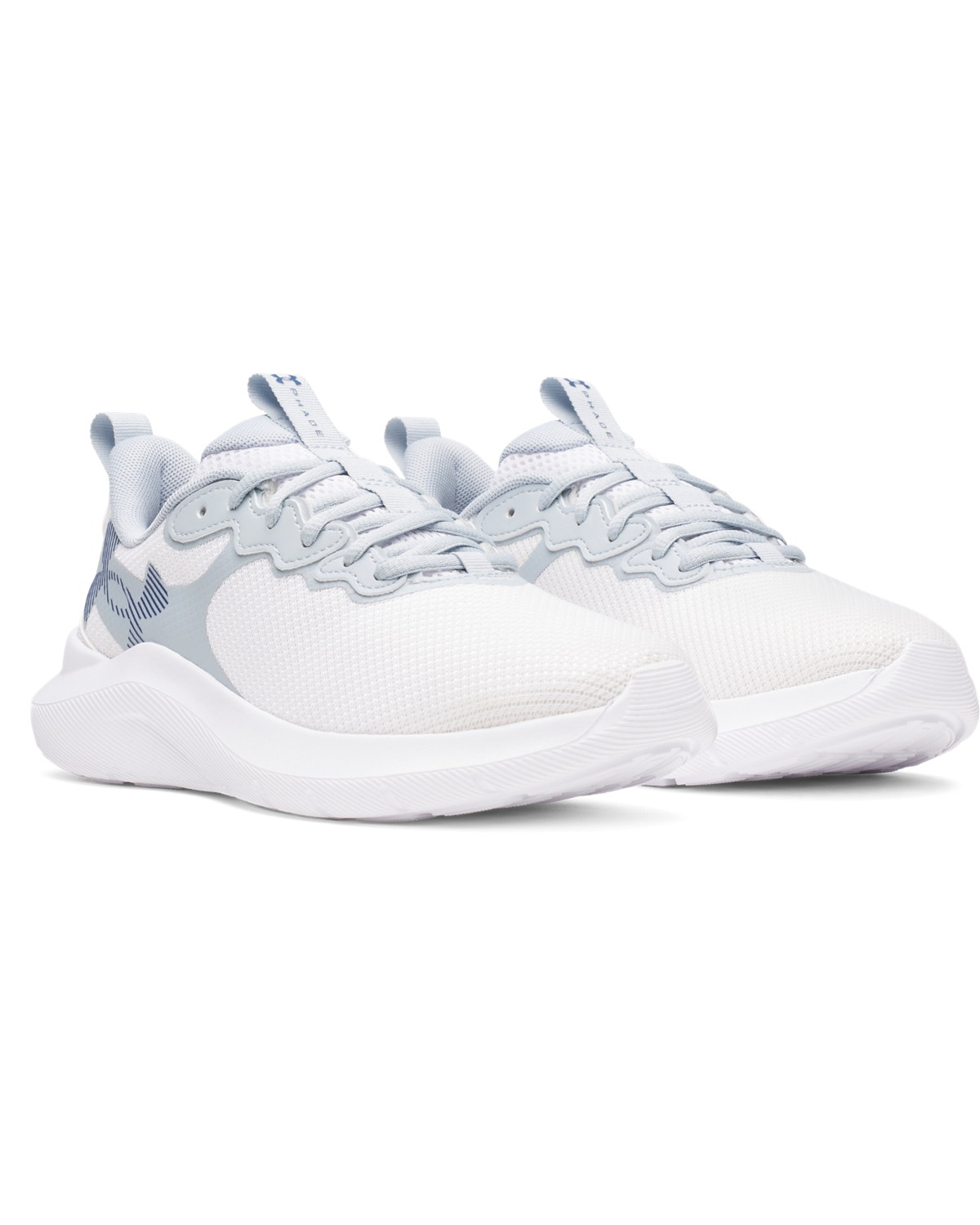 Women's UA Phade RN 4 Running Shoes