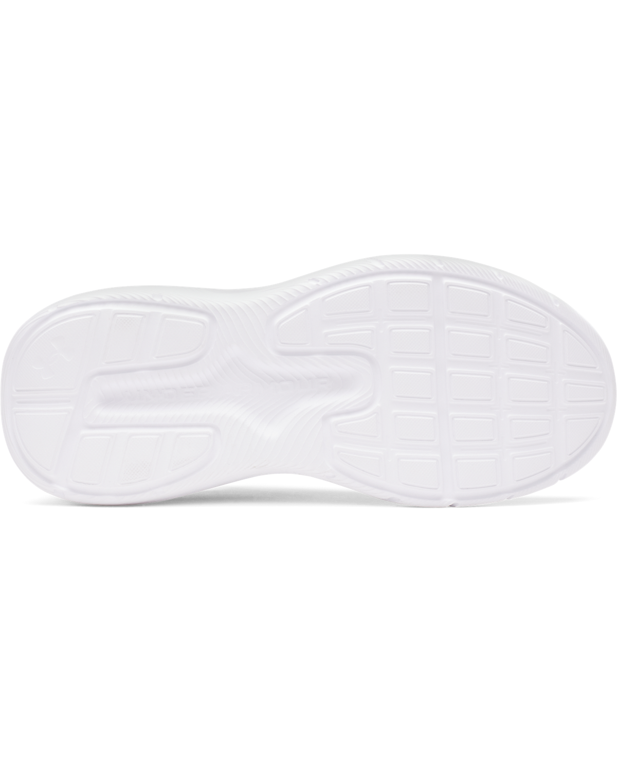 Women's UA Phade RN 4 Running Shoes