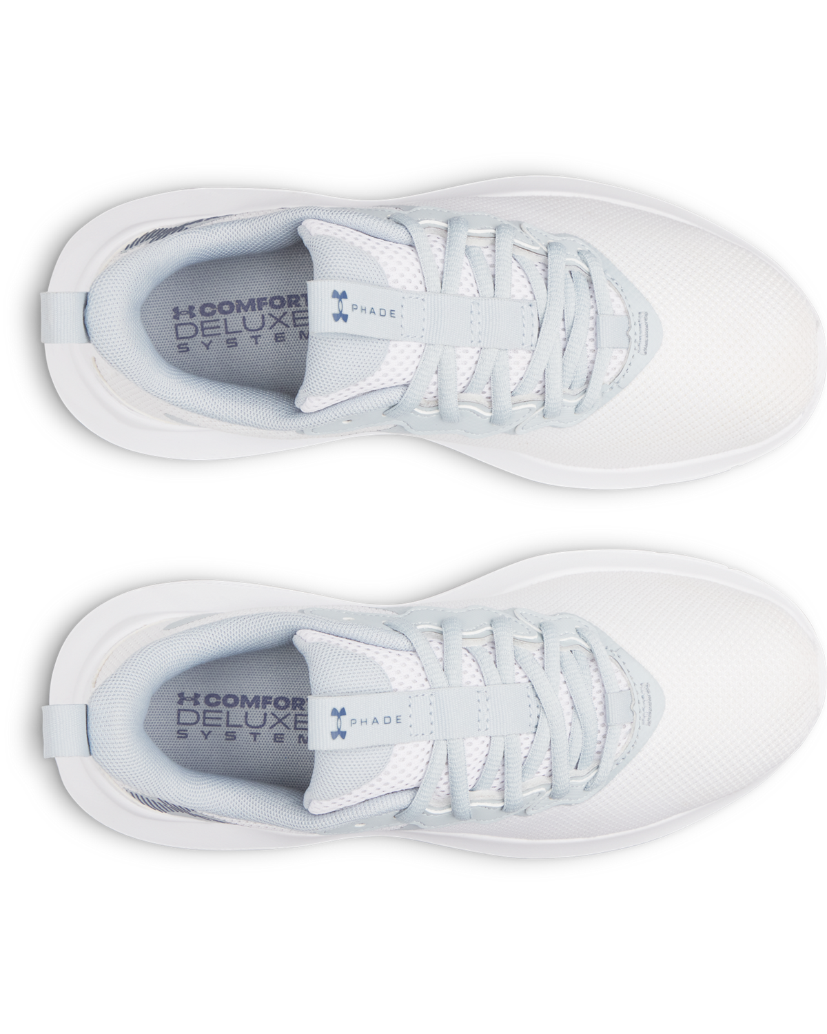 Women's UA Phade RN 4 Running Shoes