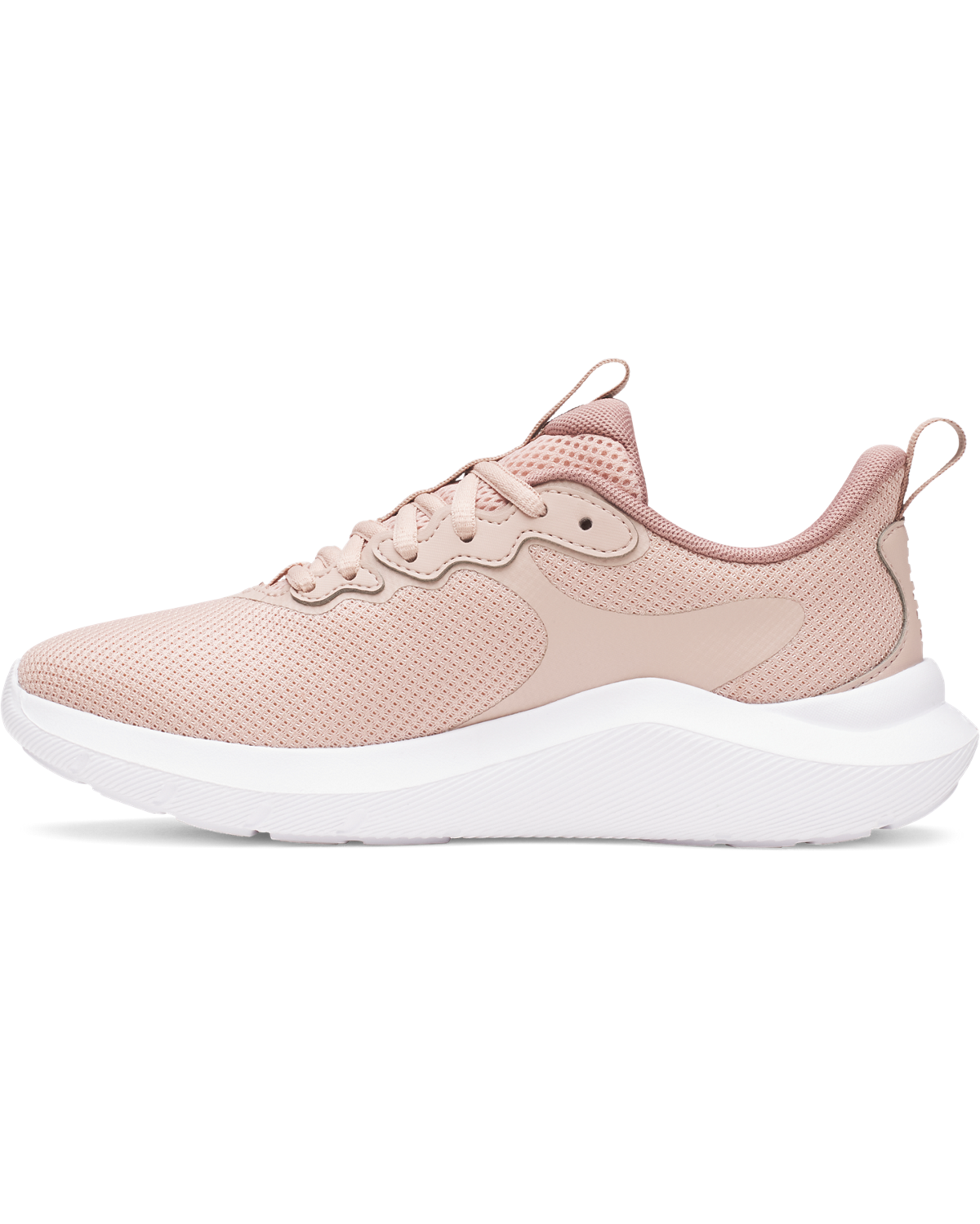 Women's UA Phade RN 4 Running Shoes
