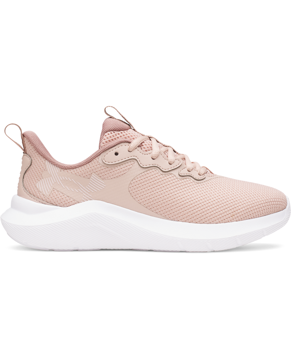 Women's UA Phade RN 4 Running Shoes