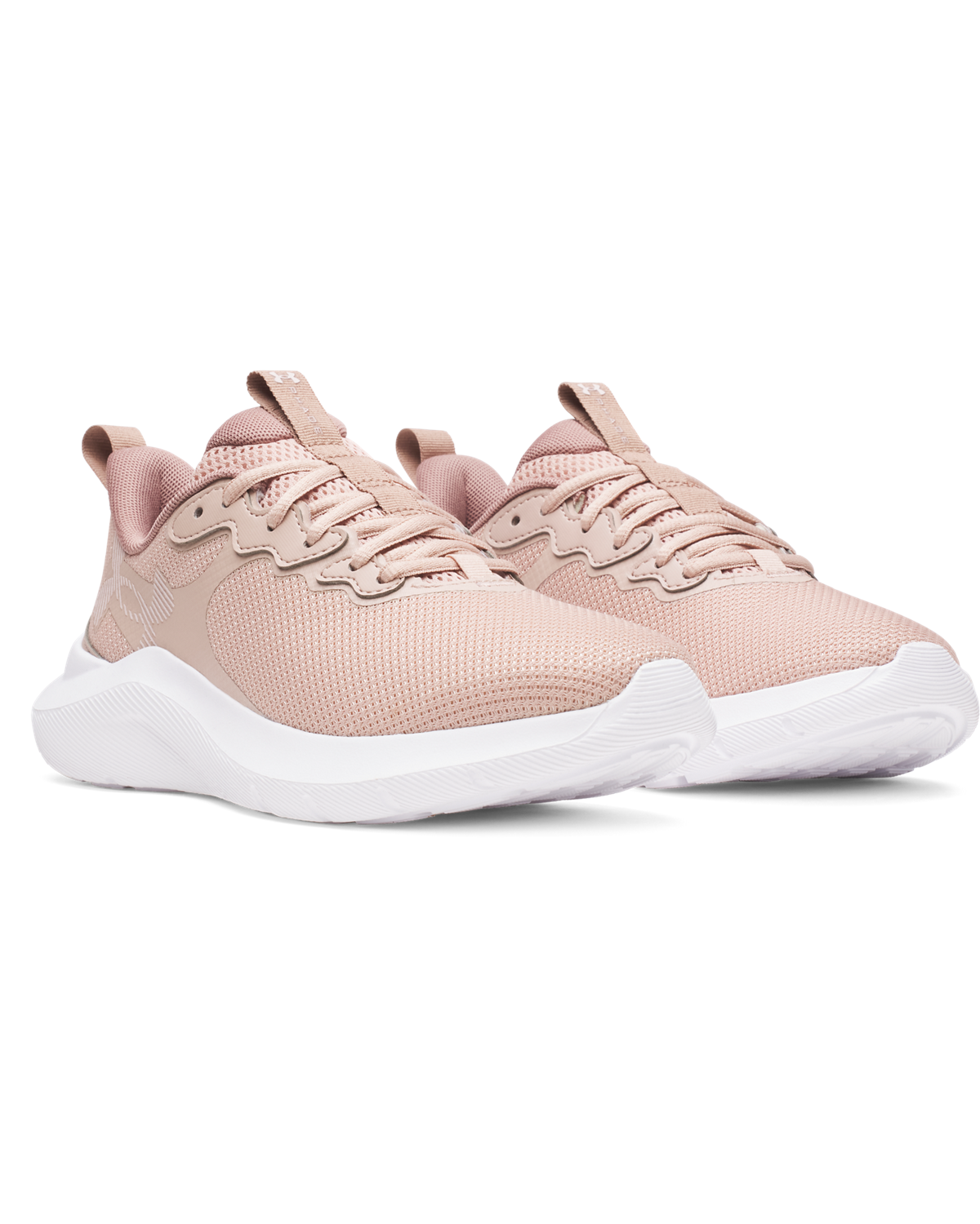 Women's UA Phade RN 4 Running Shoes