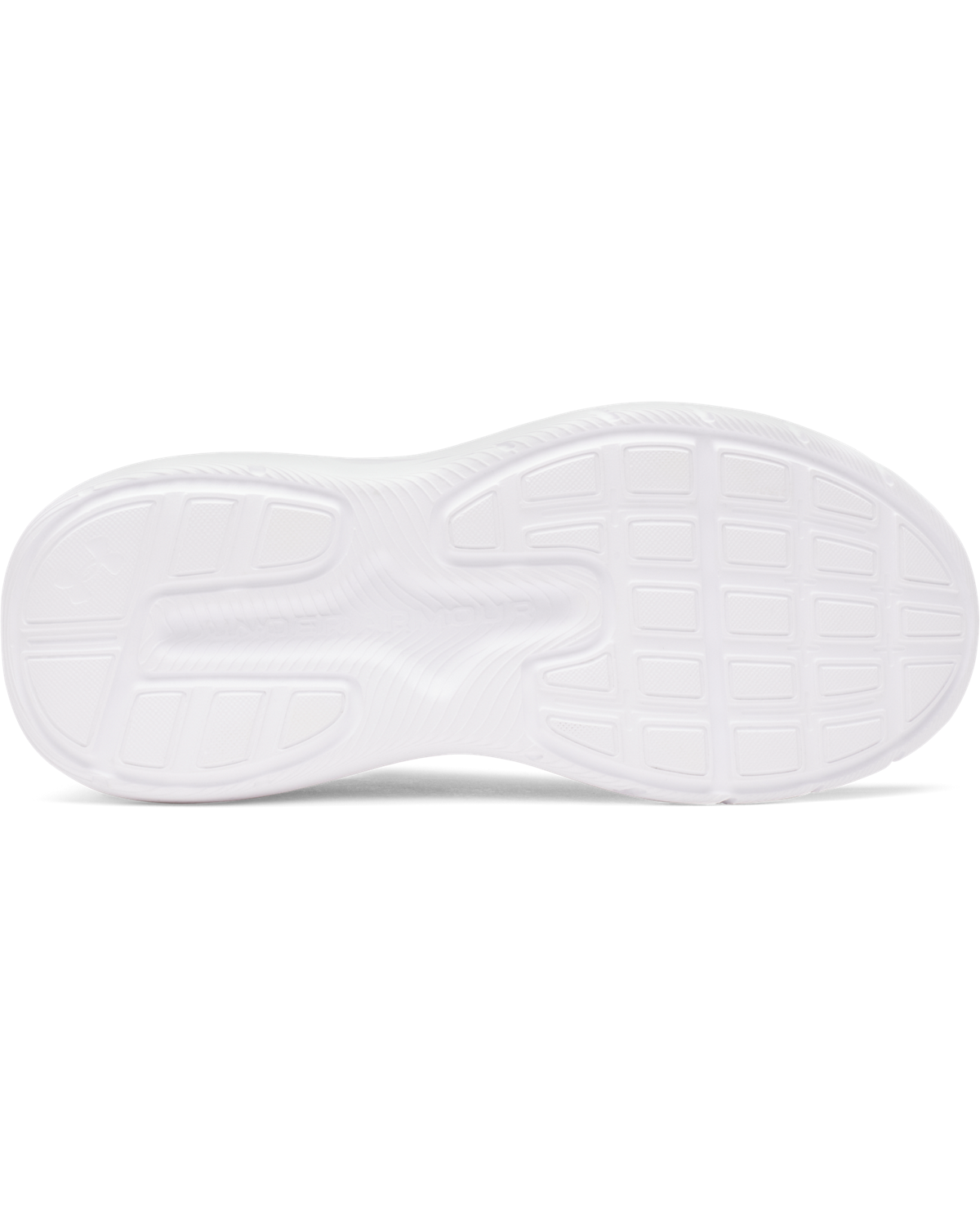 Women's UA Phade RN 4 Running Shoes
