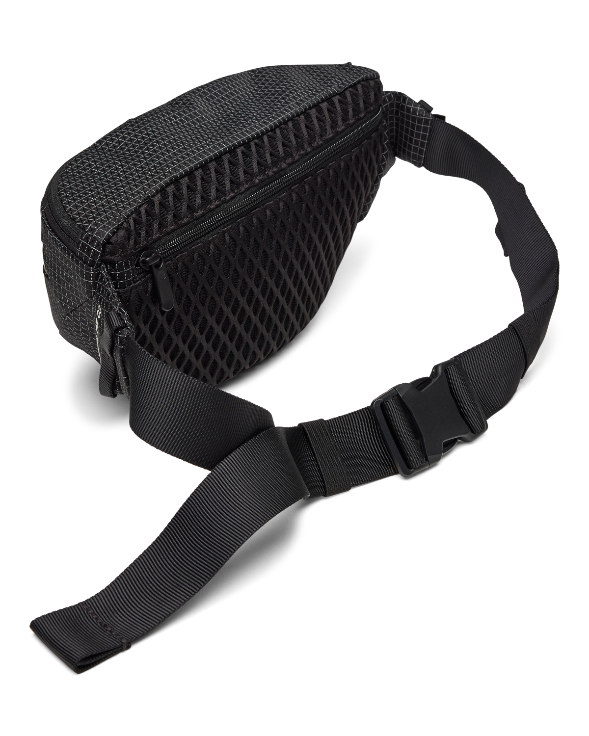 Unisex Explor Trail Waist Pack