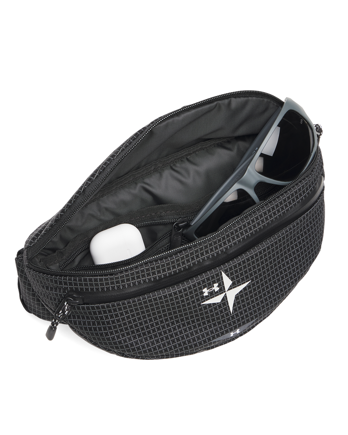 Unisex Explor Trail Waist Pack