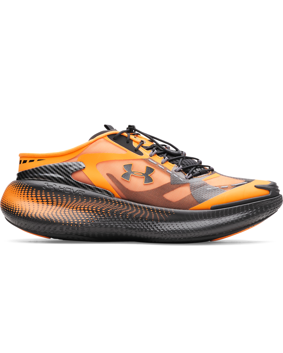 Unisex UA Echo Slipspeed Shoes X Mansory