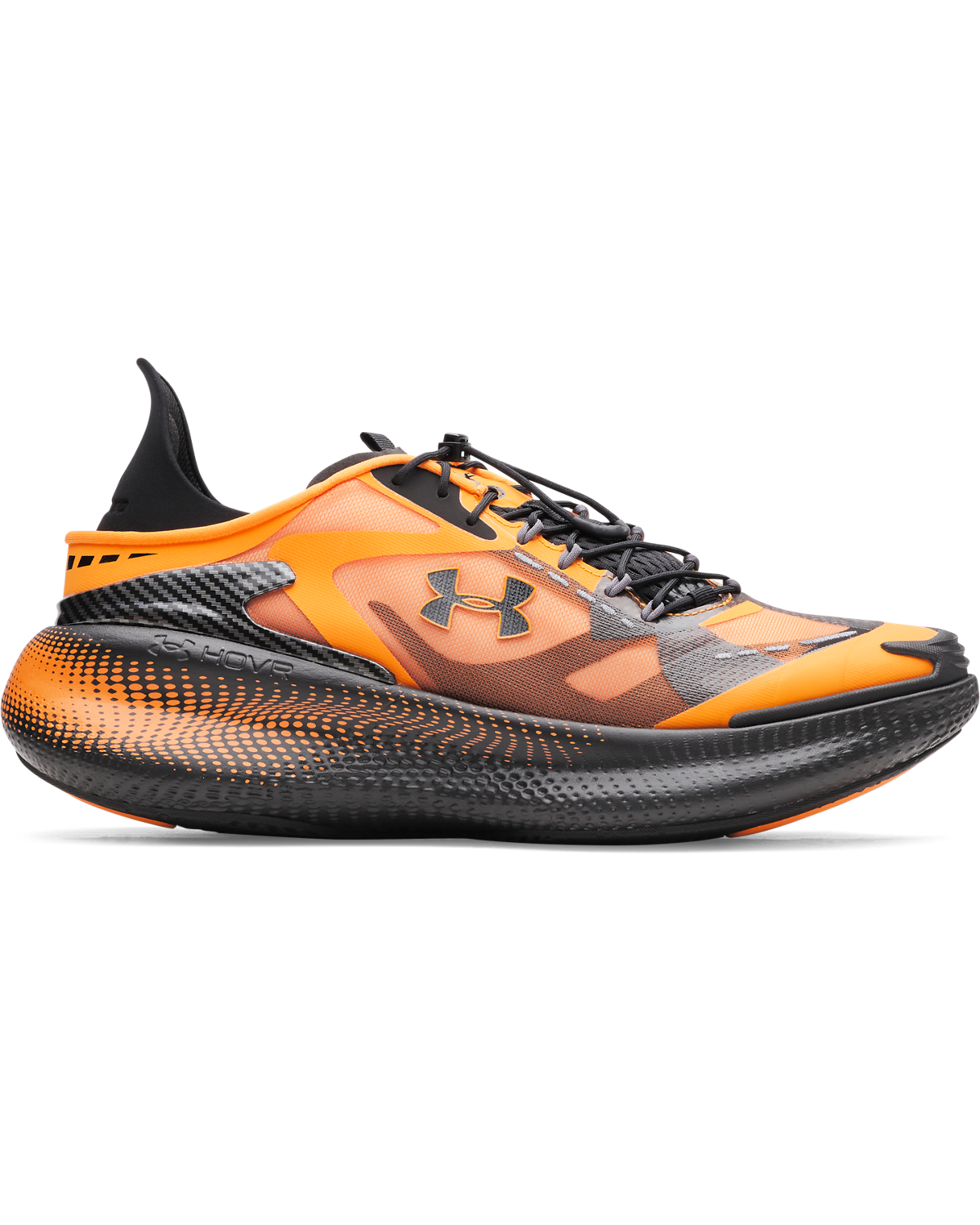 Unisex UA Echo Slipspeed Shoes X Mansory