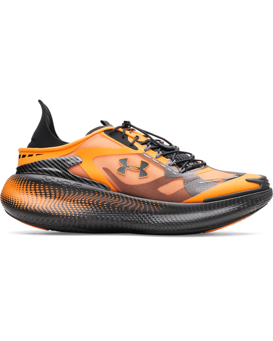 Unisex UA Echo Slipspeed Shoes X Mansory