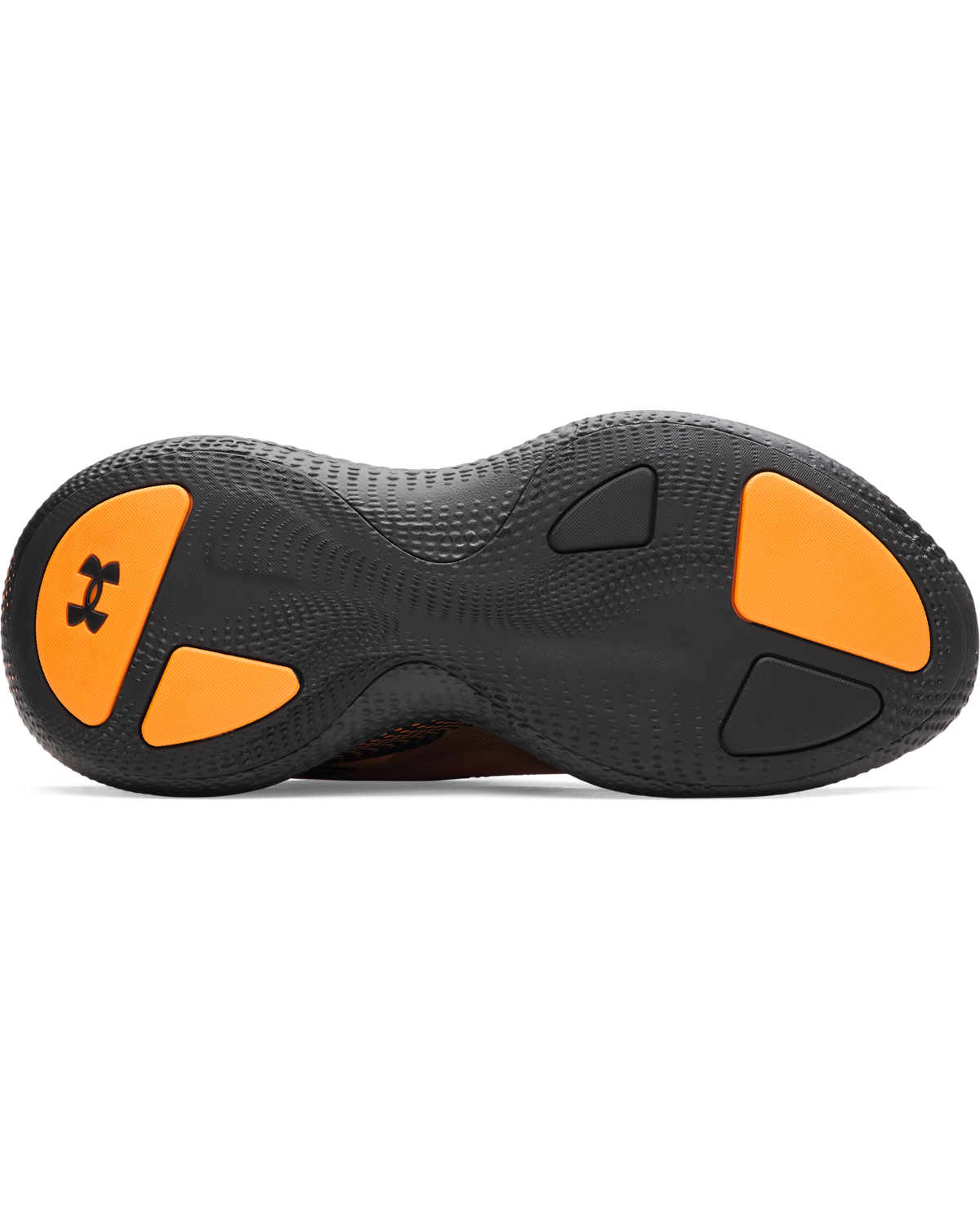 Unisex UA Echo Slipspeed Shoes X Mansory