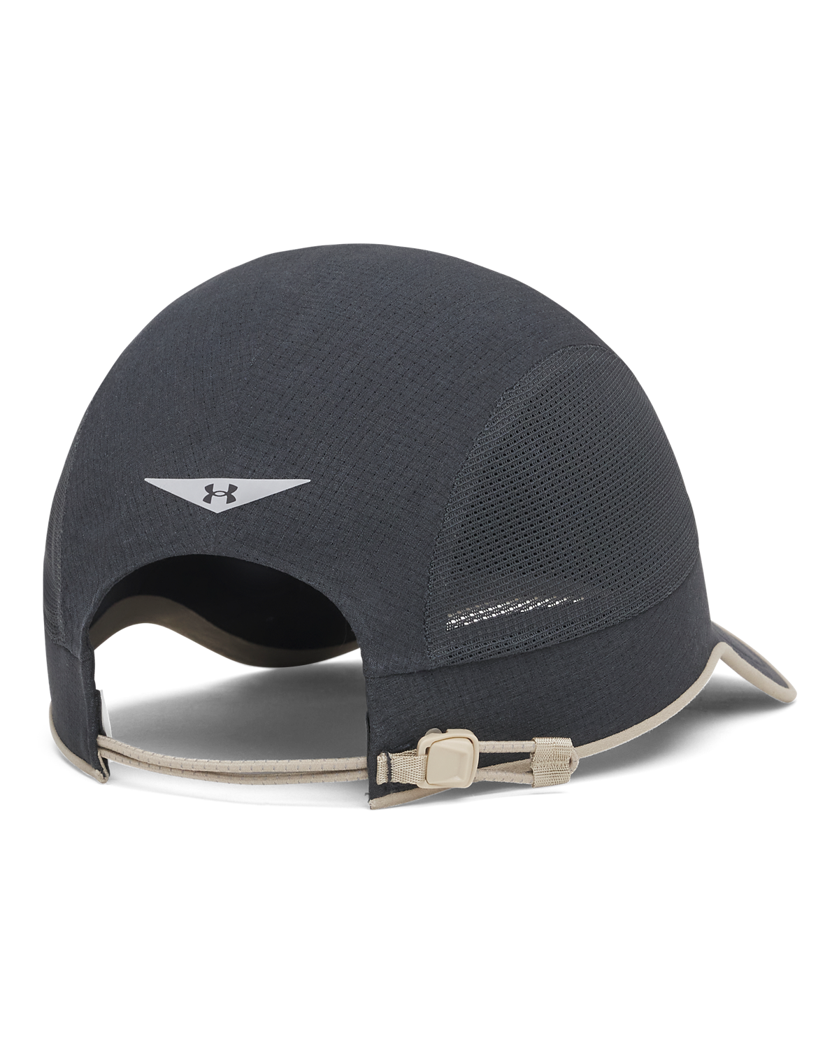 Unisex Stealthform Camper