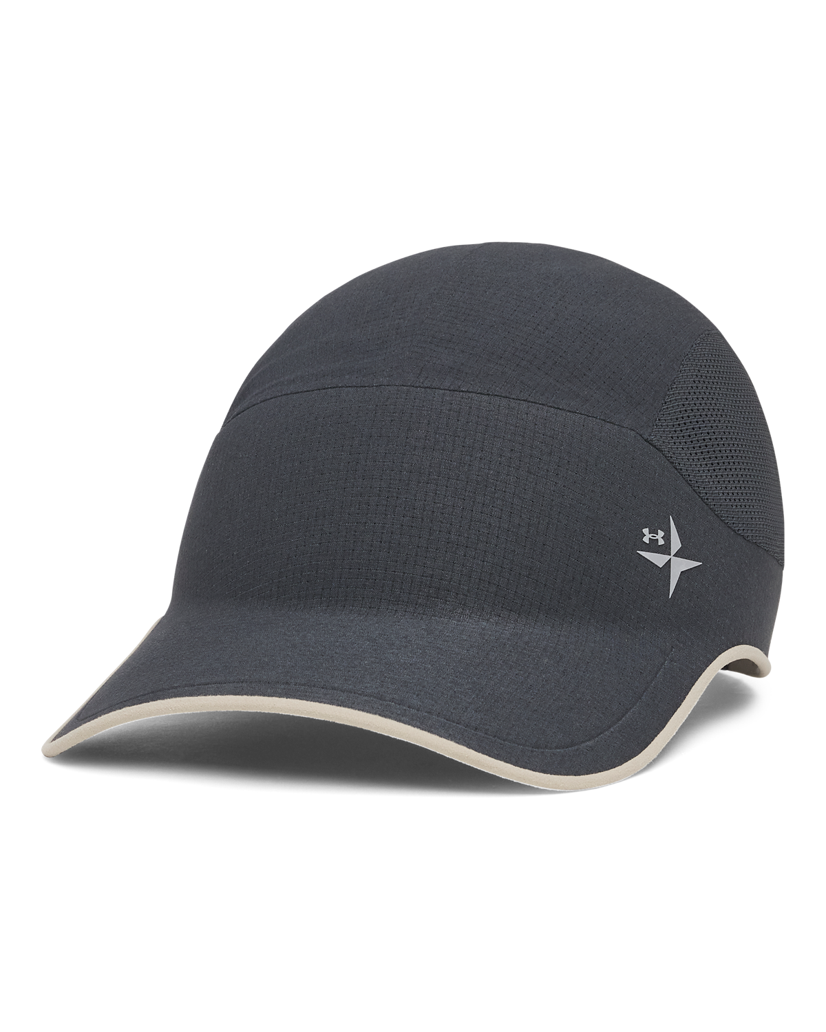 Unisex Stealthform Camper