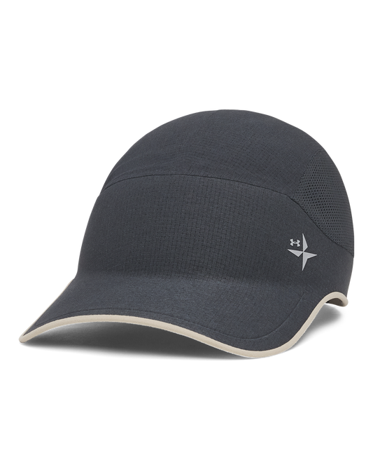 Unisex Stealthform Camper