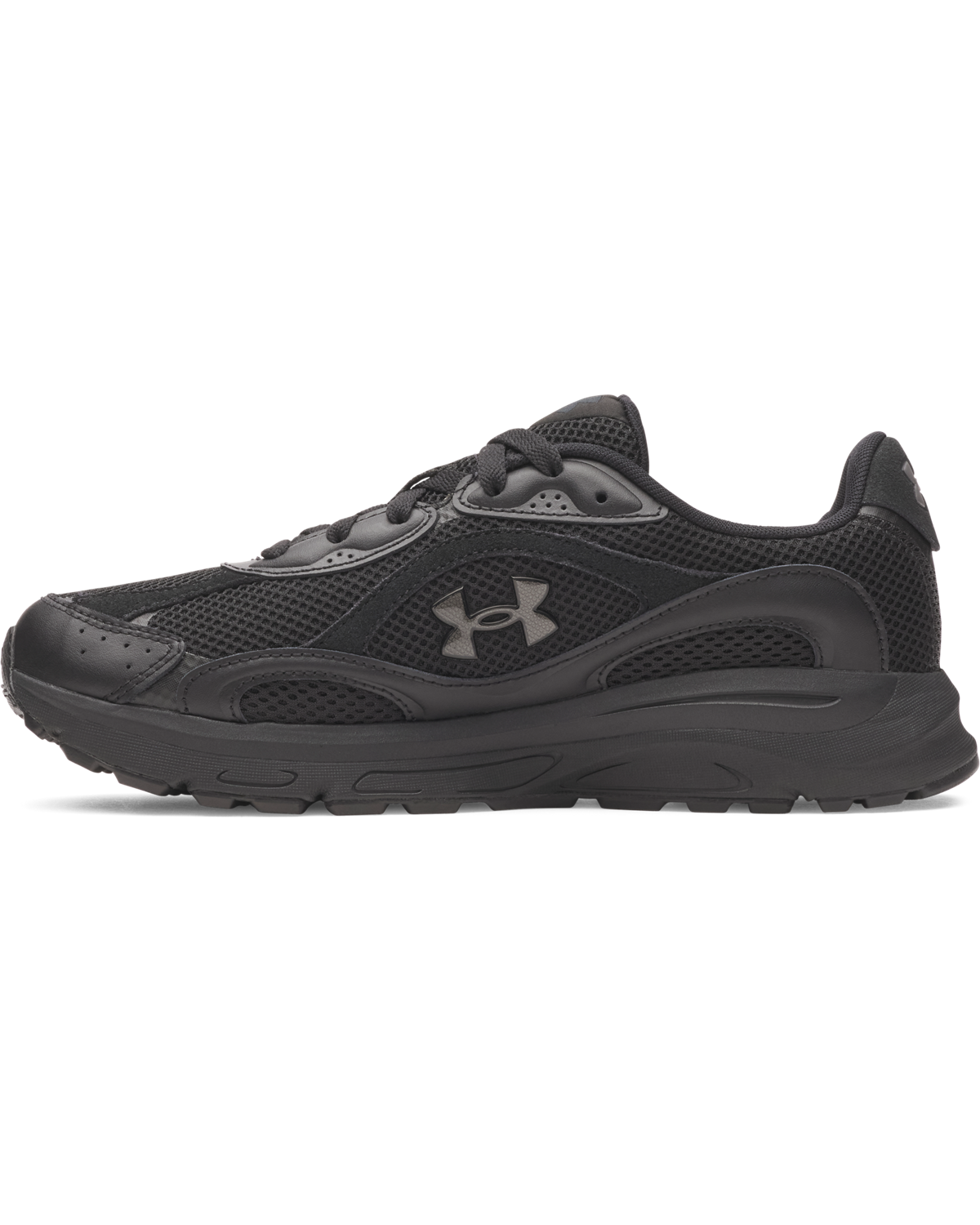 Men's UA Tech Runner Casual Sneaker
