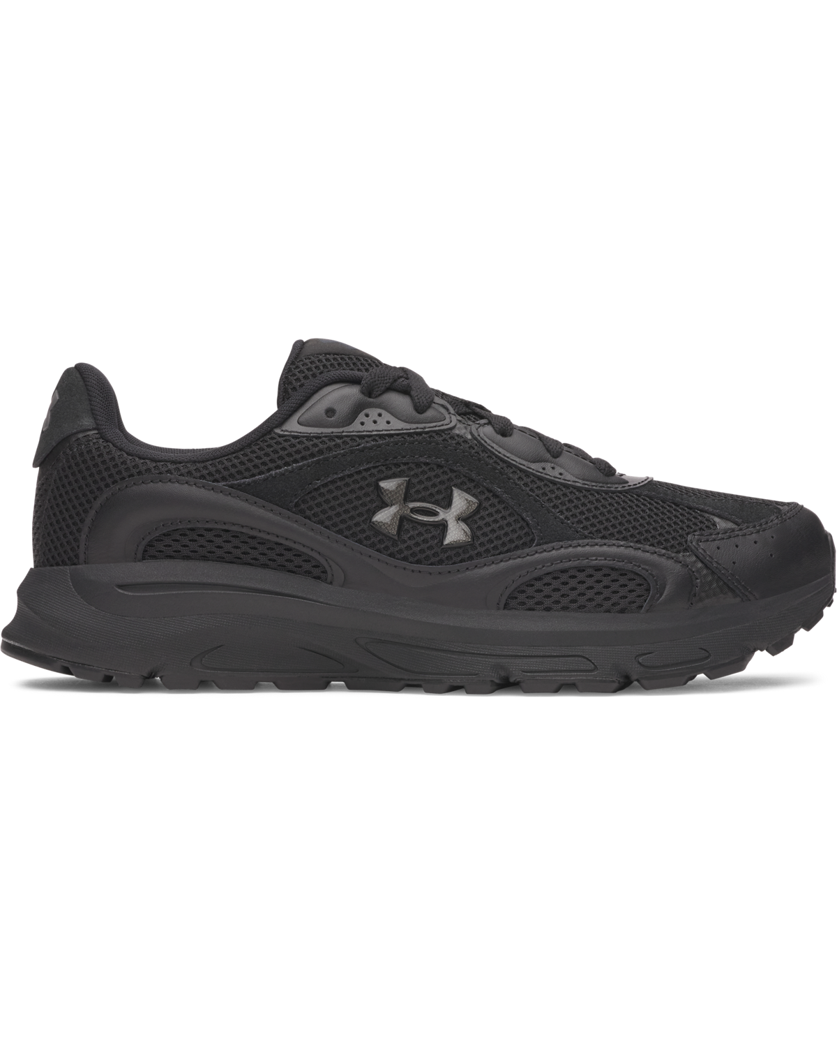 Men's UA Tech Runner Casual Sneaker