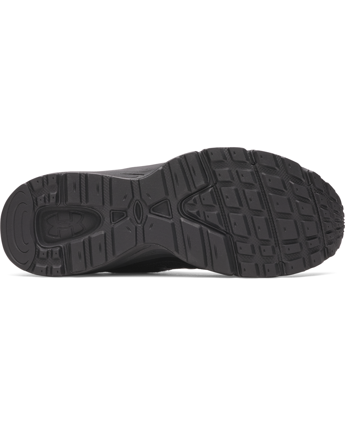 Men's UA Tech Runner Casual Sneaker