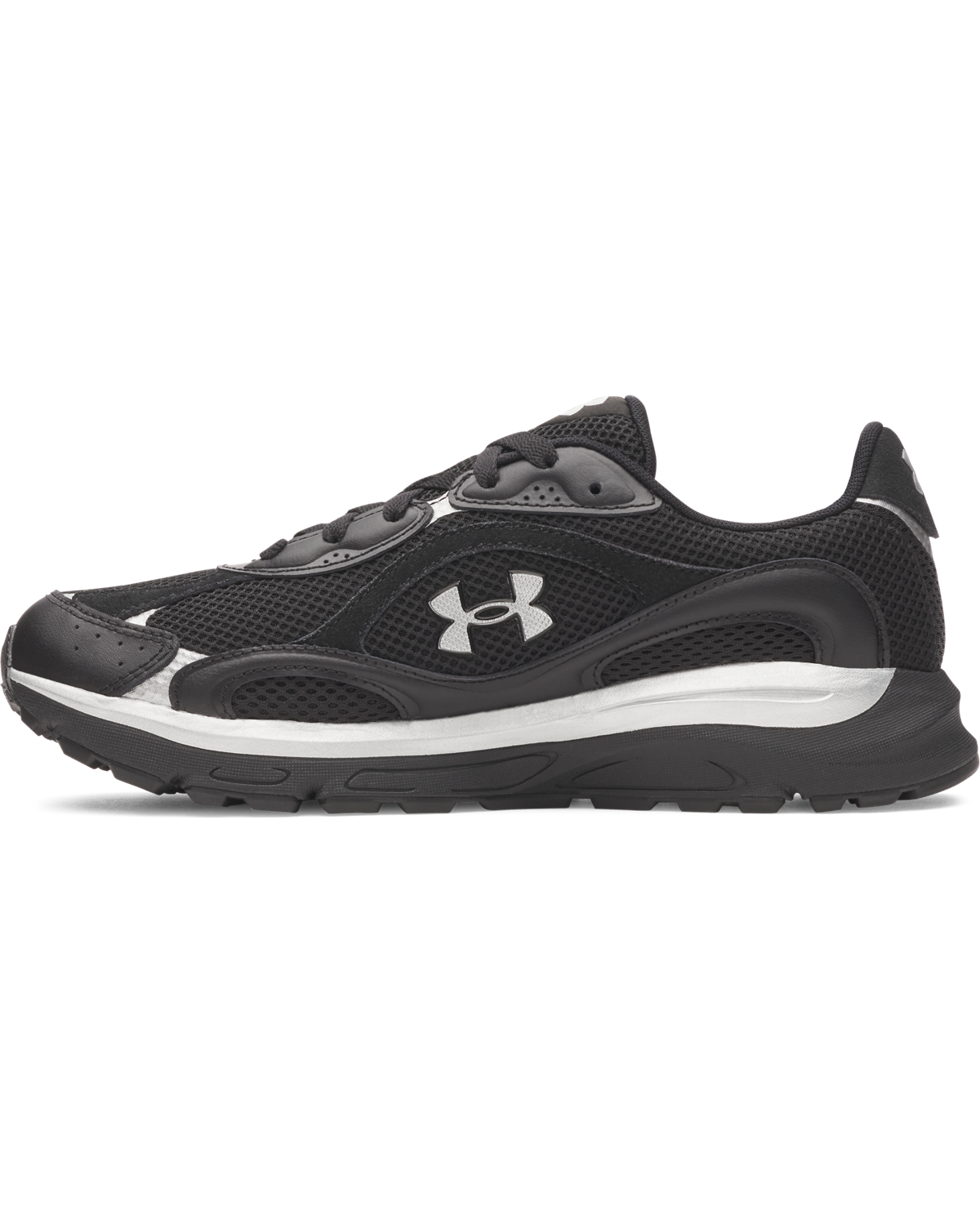 Men's UA Tech Runner Shoes