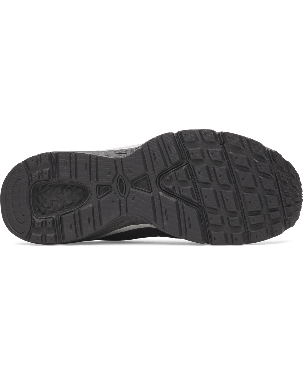 Men's UA Tech Runner Shoes