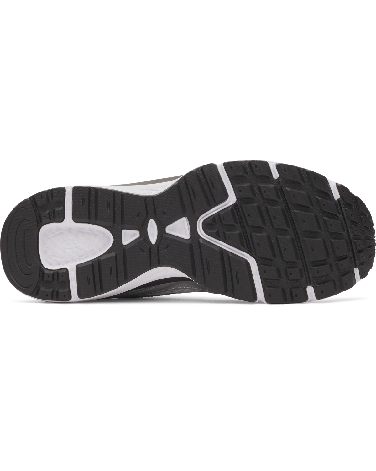 Men's UA Tech Runner Shoes