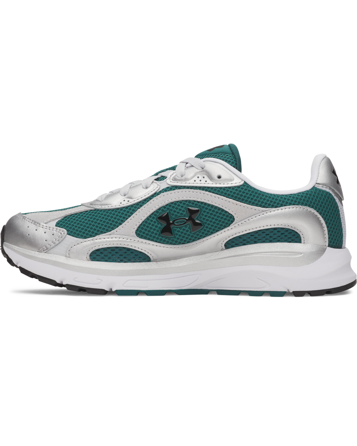 Men's UA Tech Runner Shoes