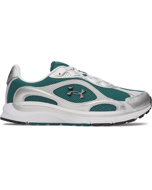 Men's UA Tech Runner Shoes