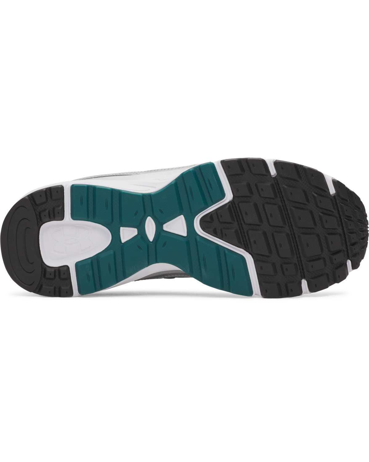 Men's UA Tech Runner Shoes