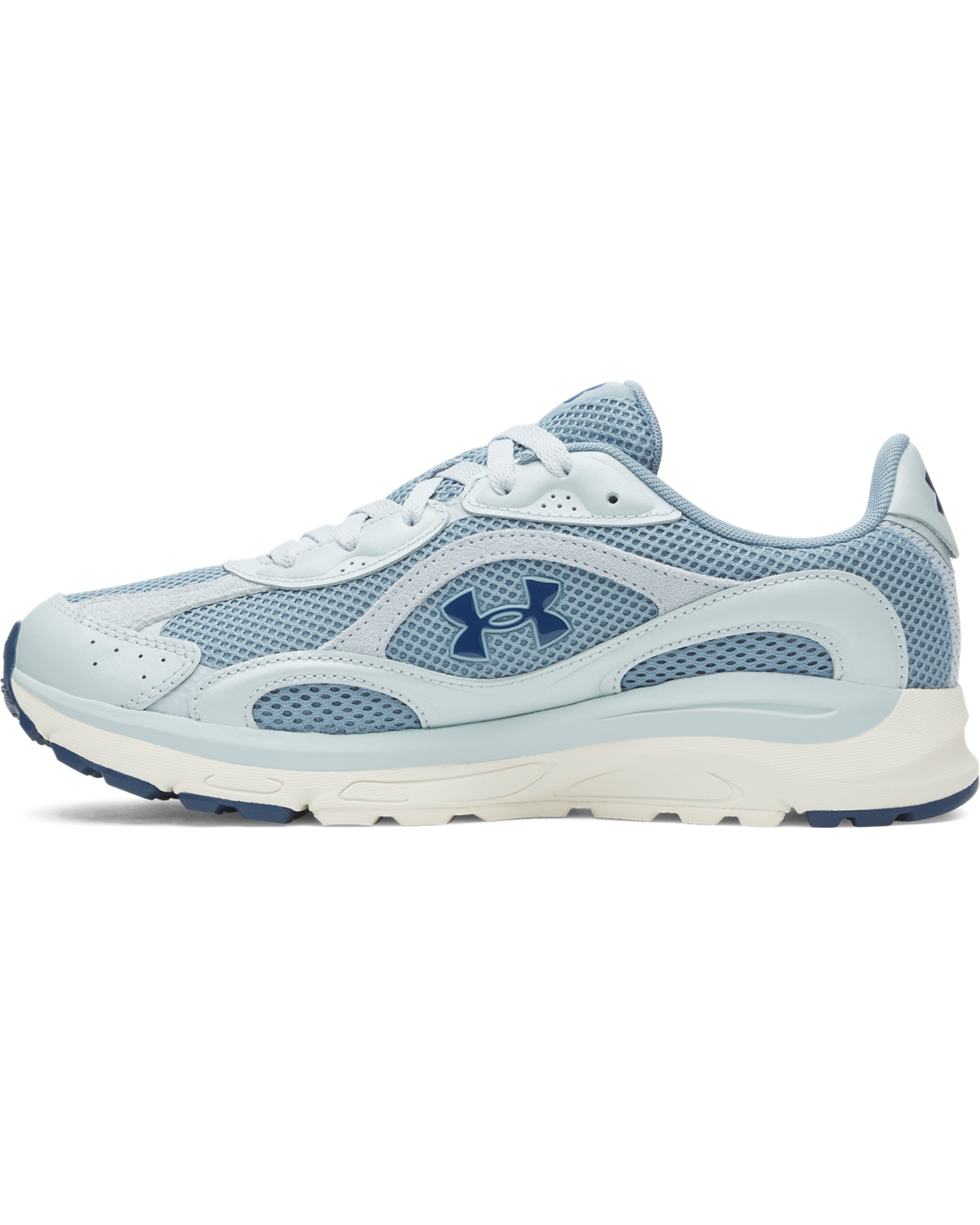 Men's UA Tech Runner Casual Sneaker