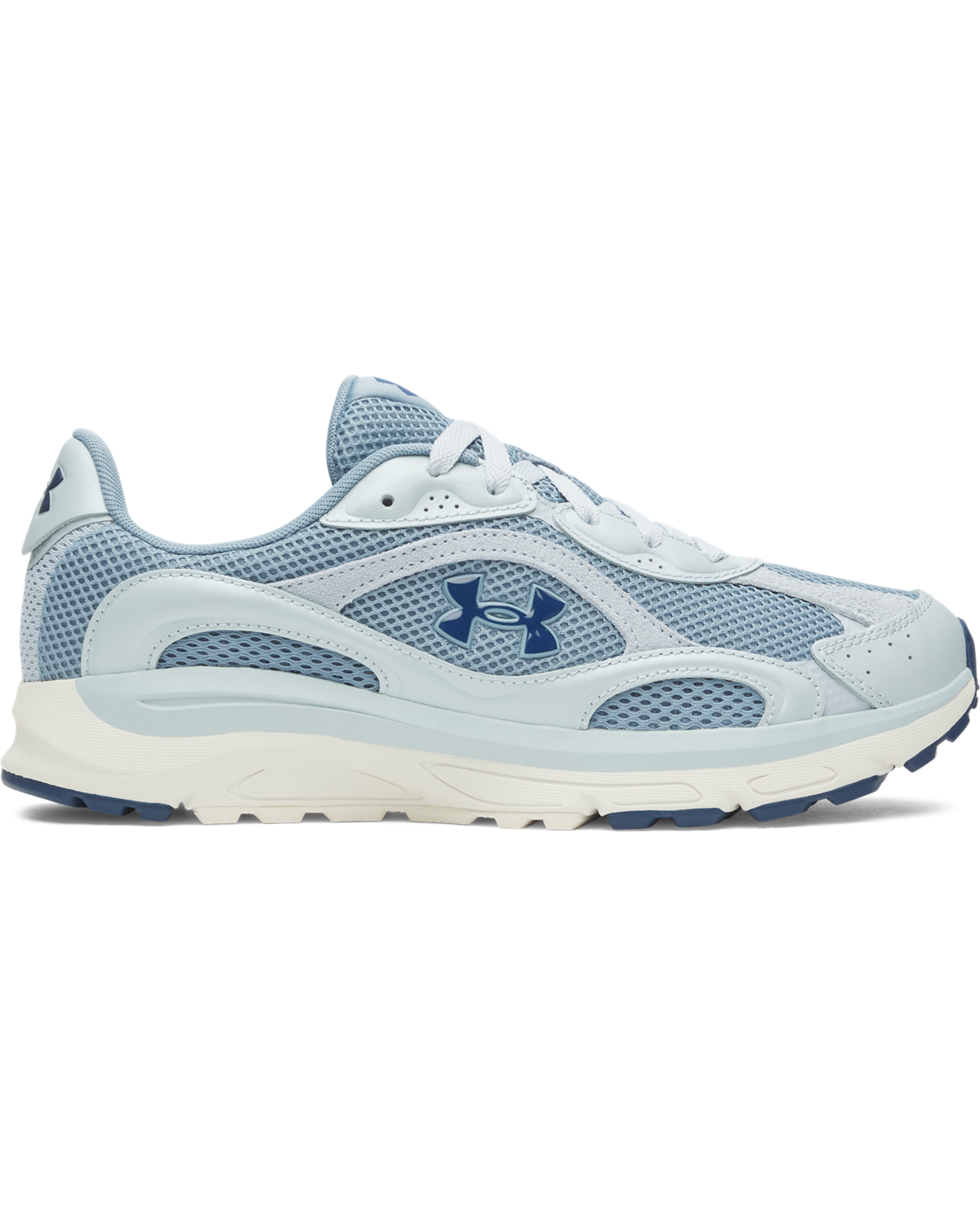 Men's UA Tech Runner Casual Sneaker