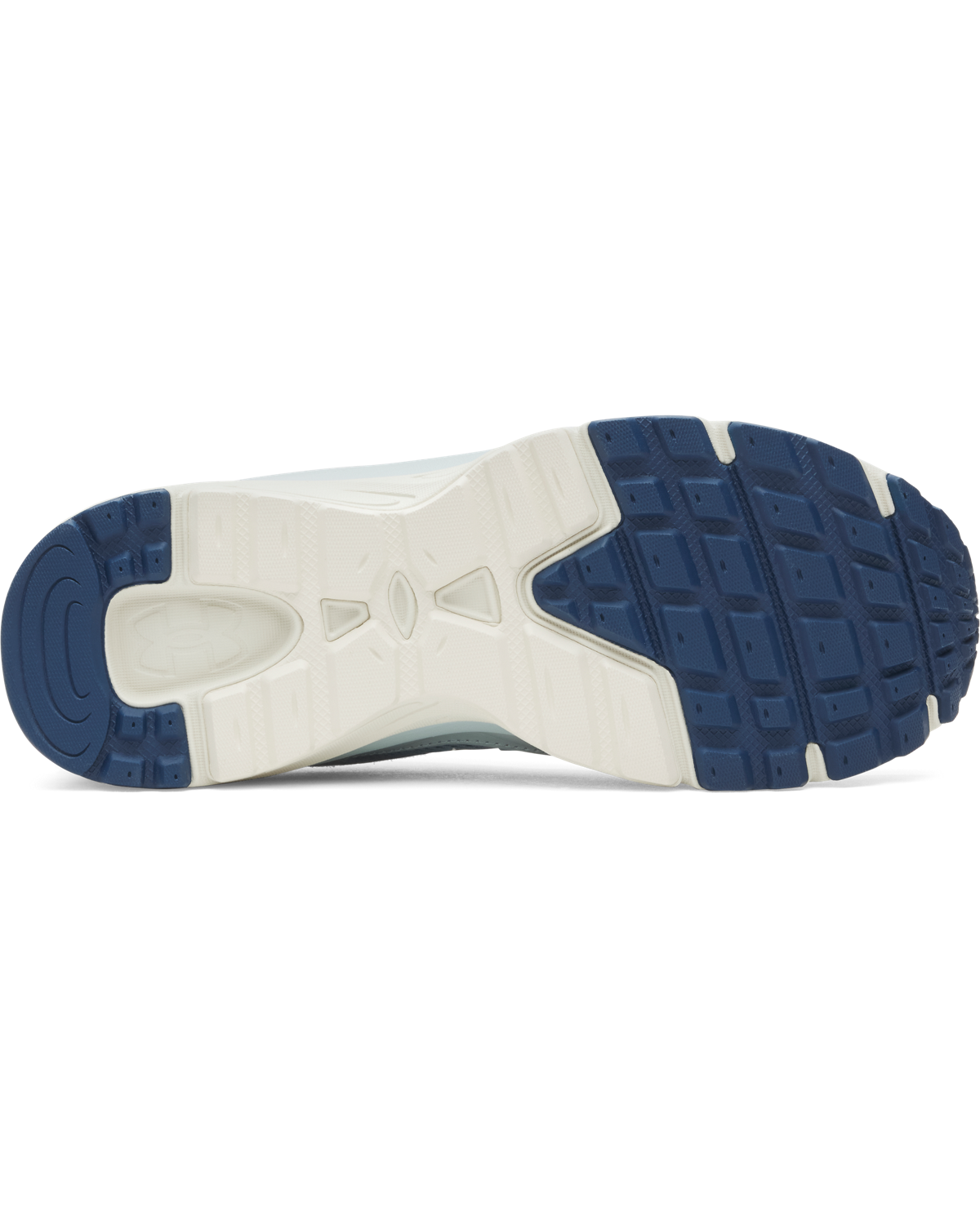 Men's UA Tech Runner Casual Sneaker