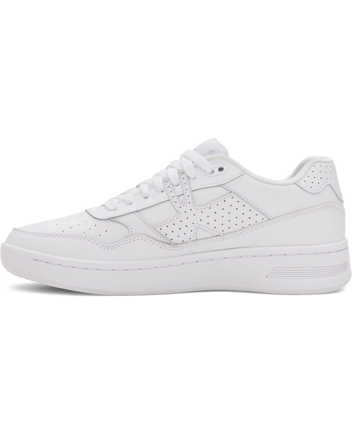 Men's UA Court 96 Shoes