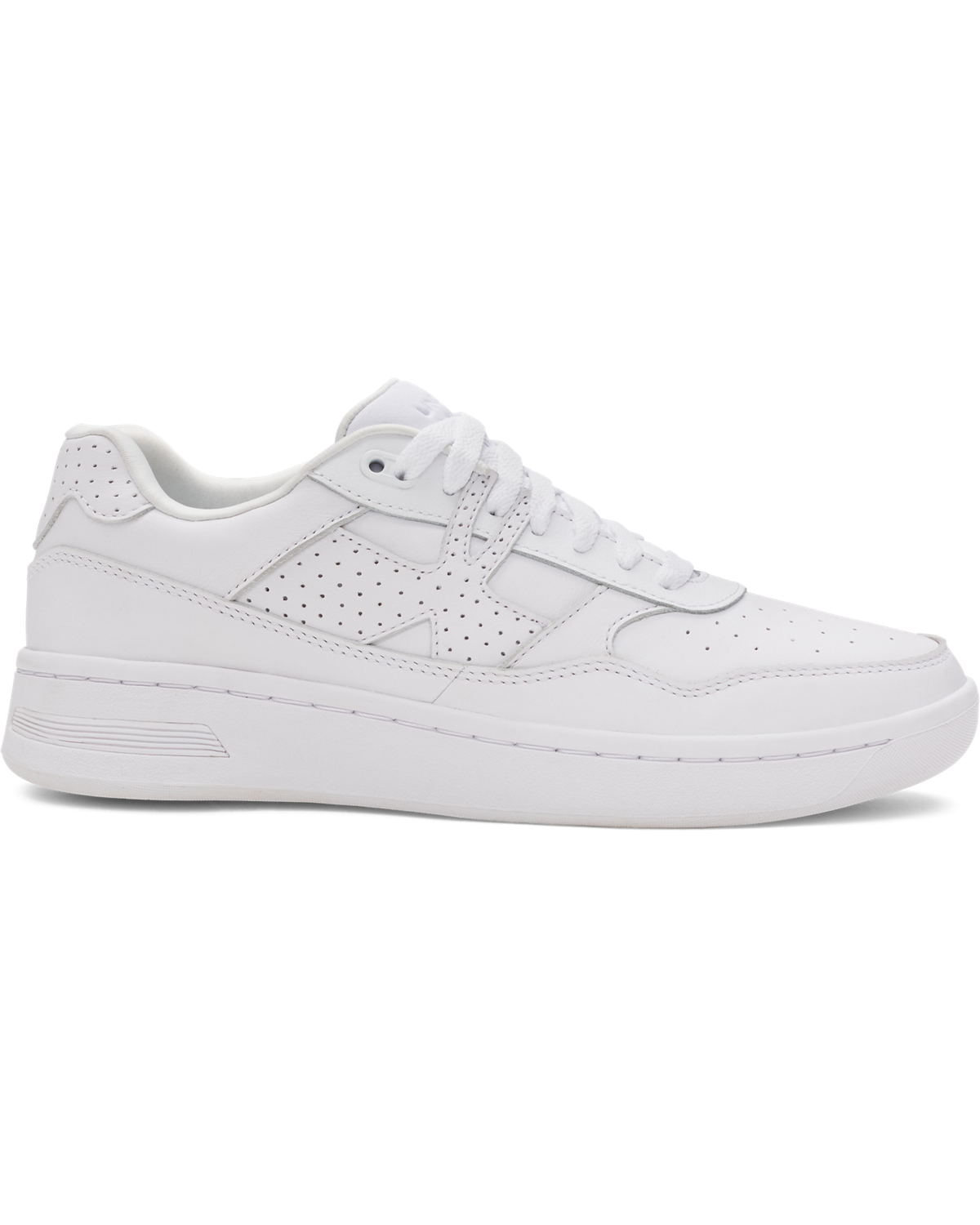 Men's UA Court 96 Shoes