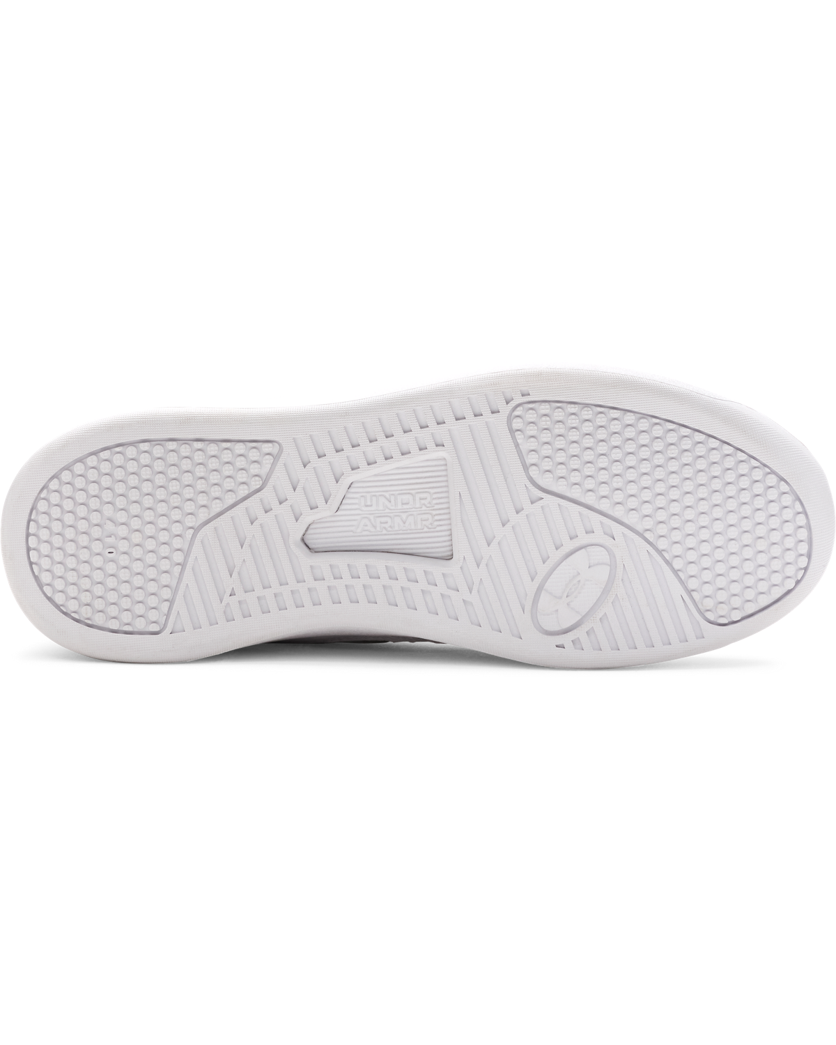 Men's UA Court 96 Shoes