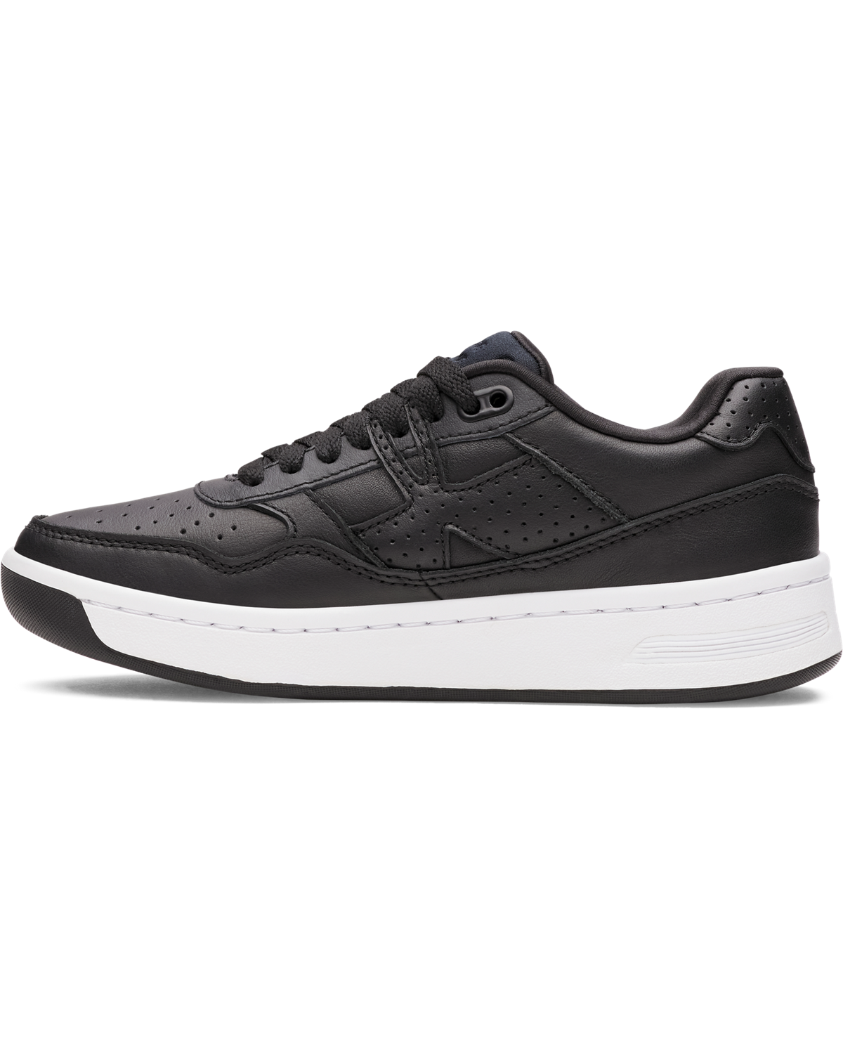 Women's UA Court 96 Shoes