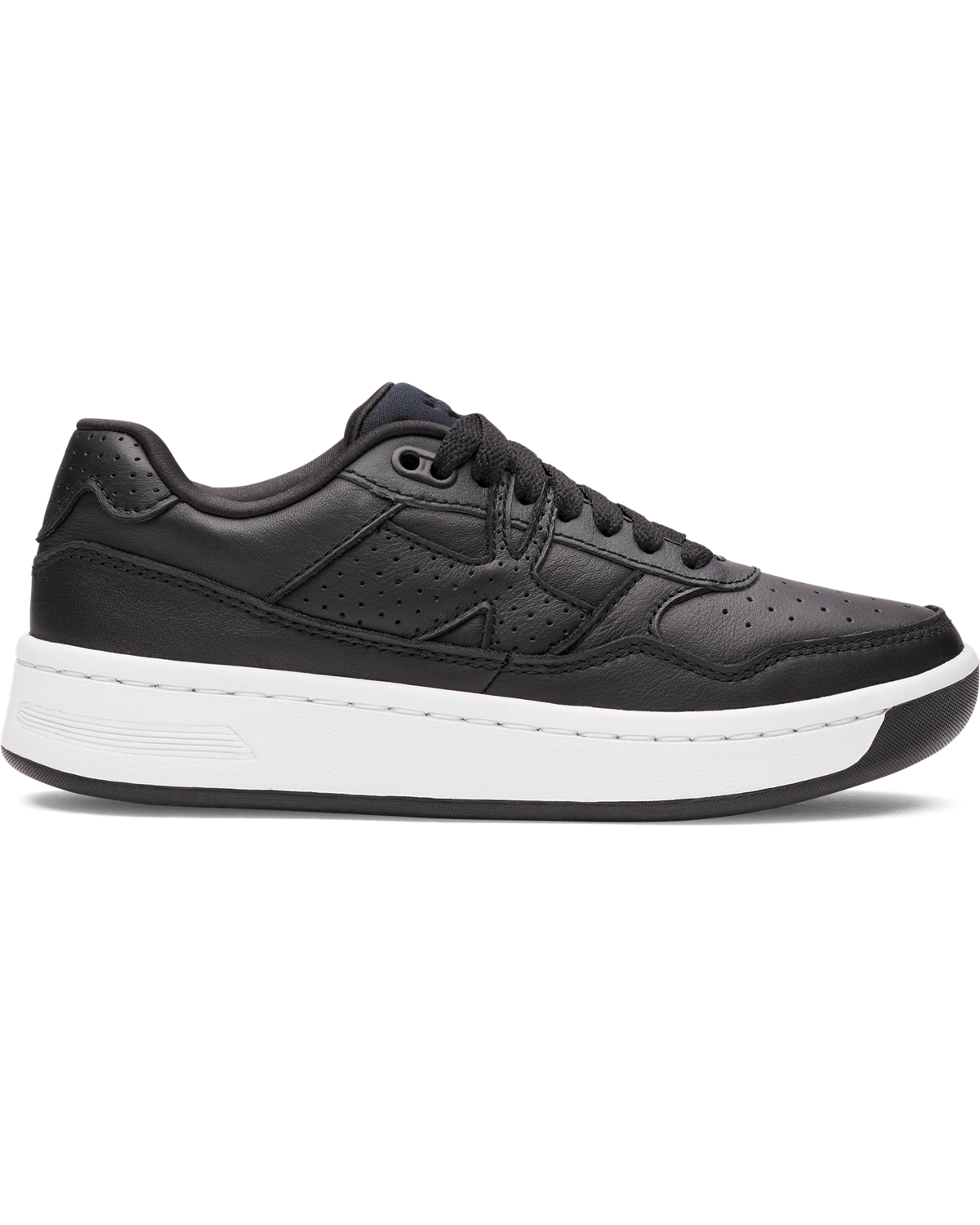Women's UA Court 96 Shoes