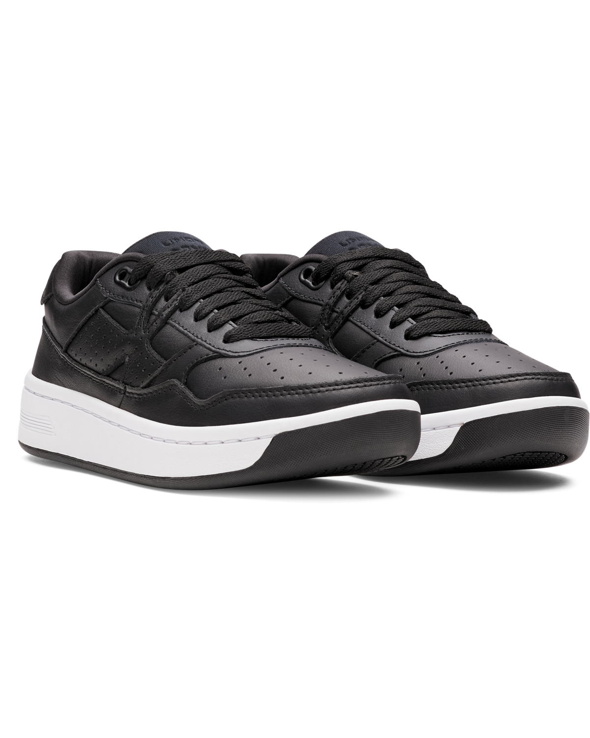 Women's UA Court 96 Shoes