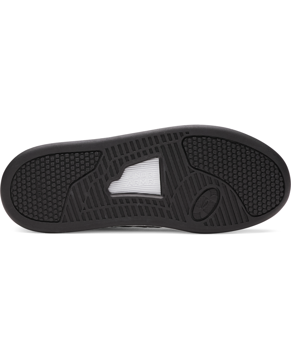 Women's UA Court 96 Shoes