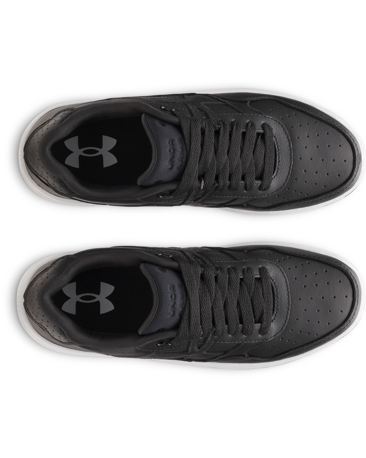 Women's UA Court 96 Shoes