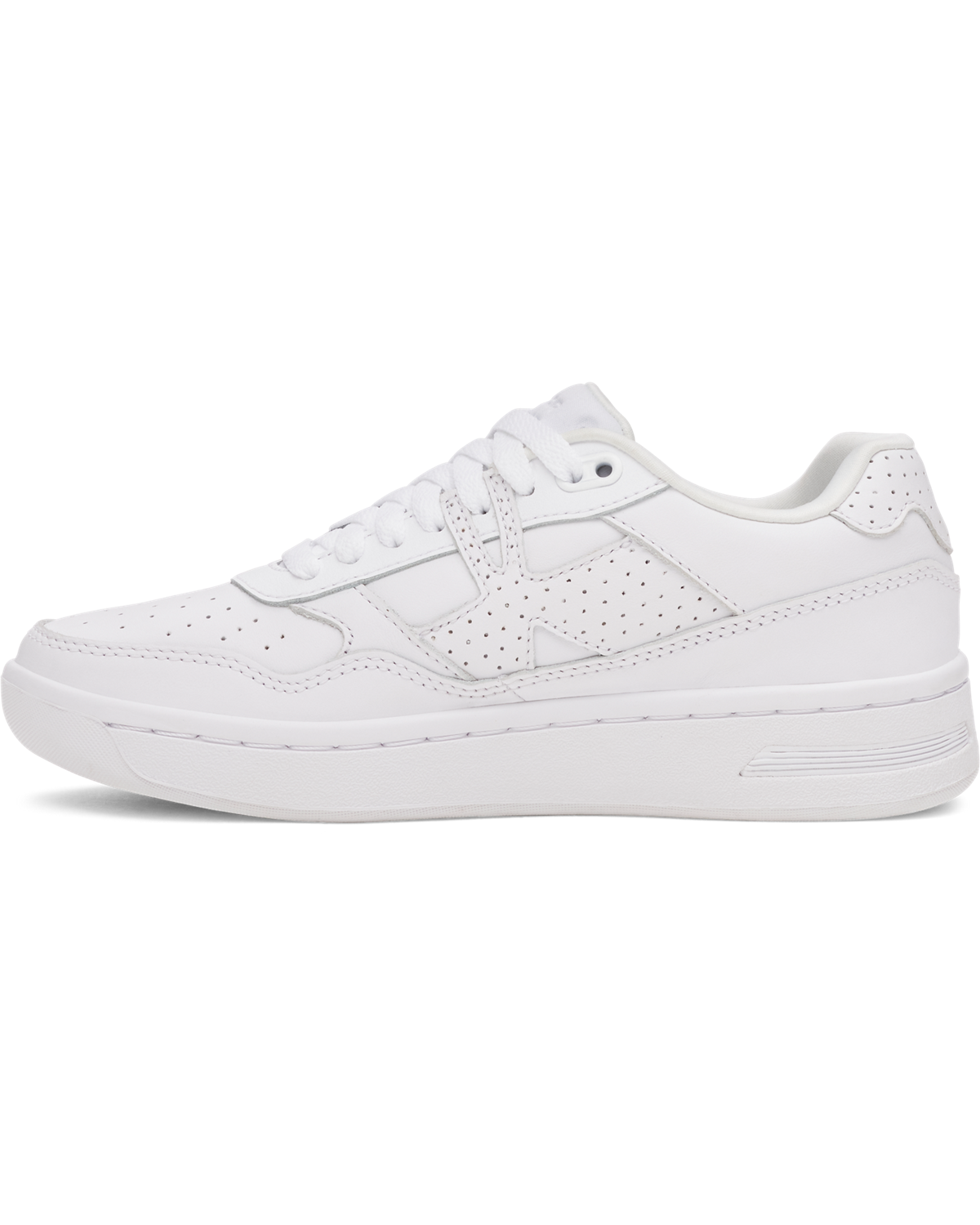 Women's UA Court 96 Shoes