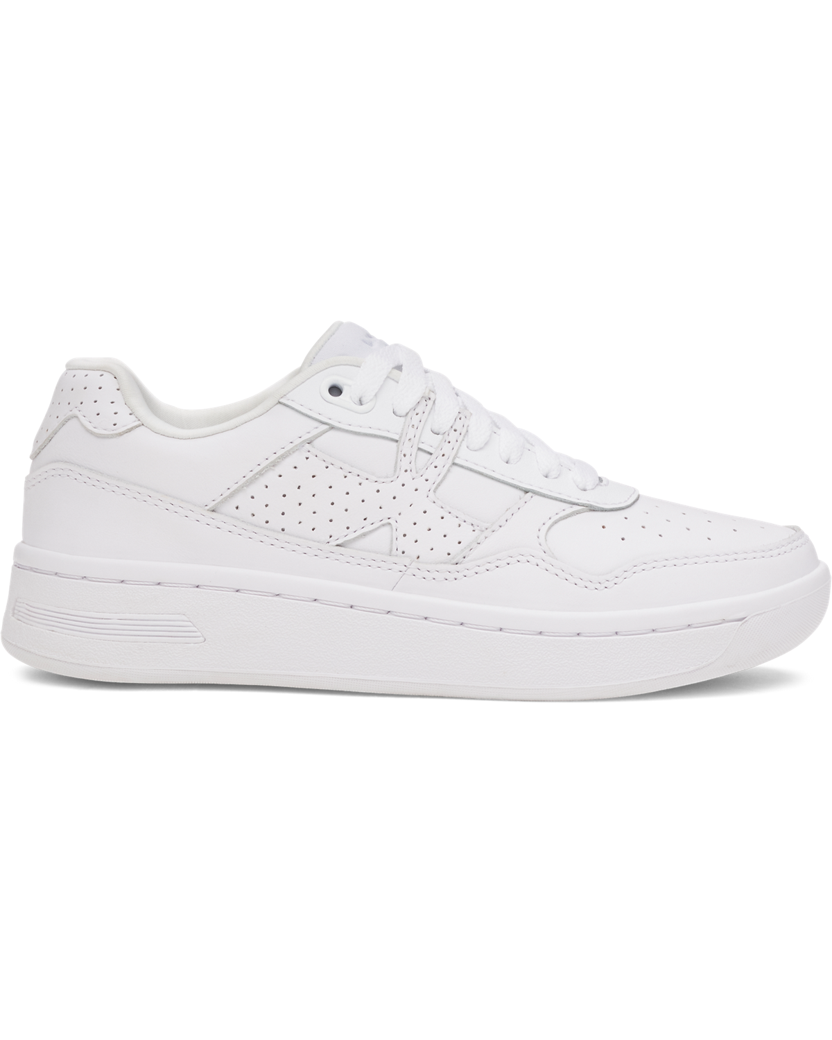 Women's UA Court 96 Shoes