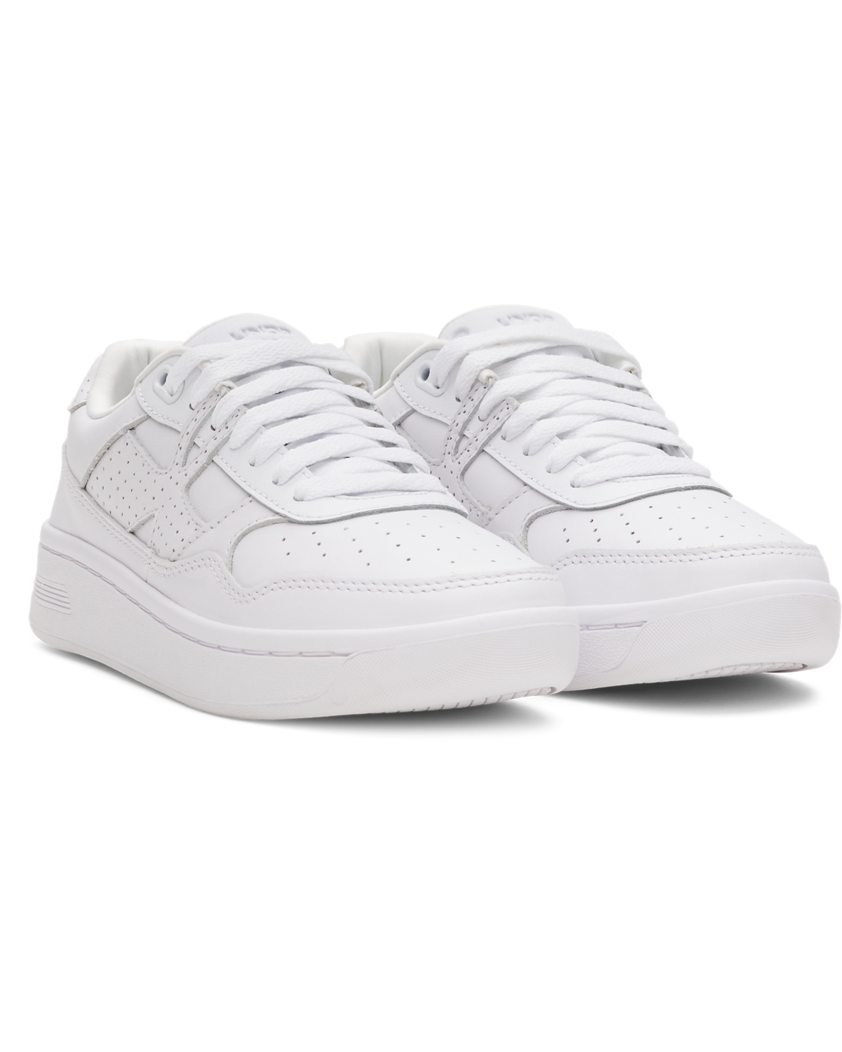 Women's UA Court 96 Shoes