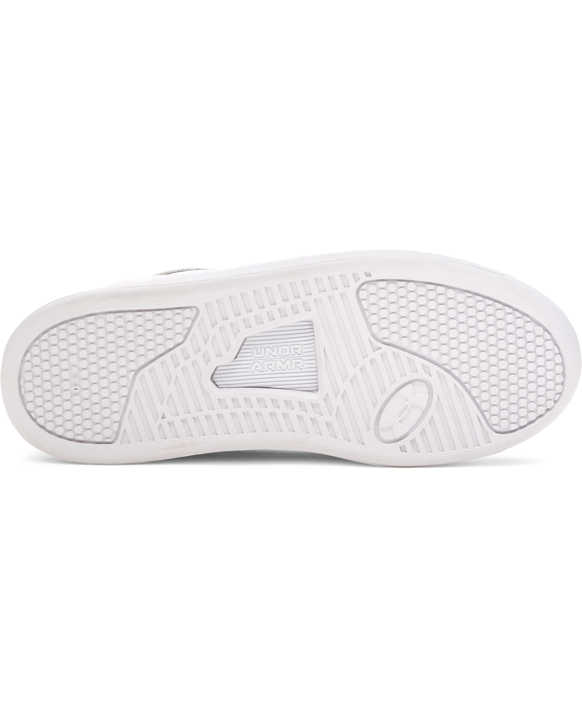 Women's UA Court 96 Shoes