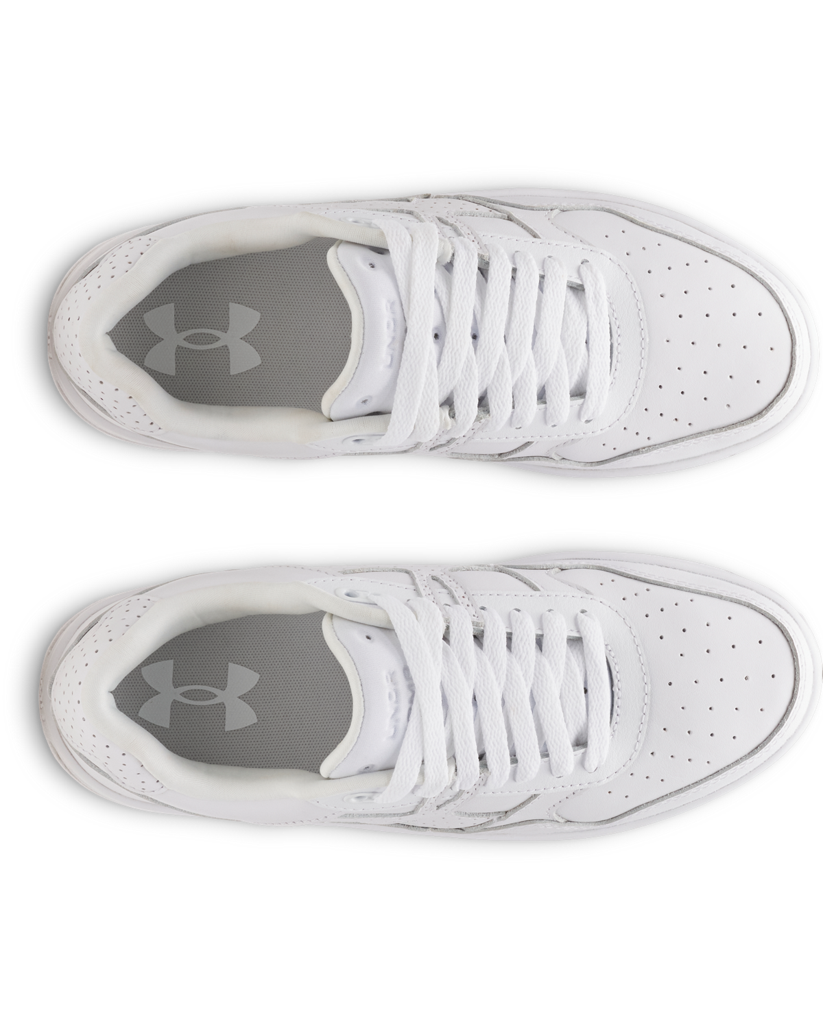 Women's UA Court 96 Shoes