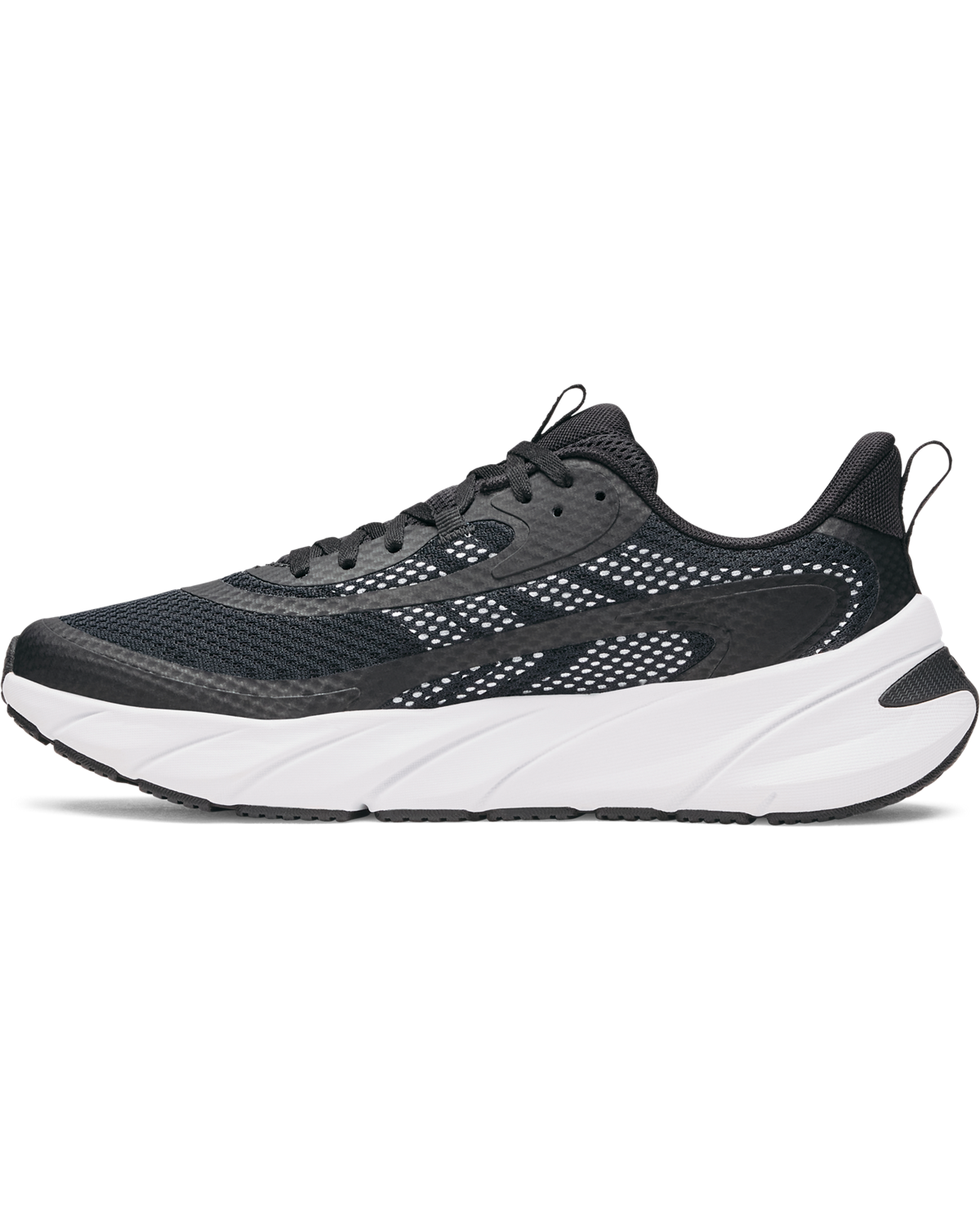 Men's UA FLX Training Shoes